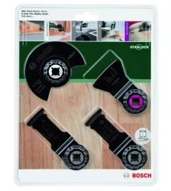 zestaw-4-sztuk-osprzetu-do-gop-bosch-starlock-2609256979