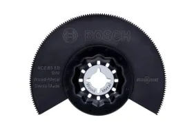 bosch-brzeszczot-acz-85eb-drewno-metal-pmf-gop-2609256943