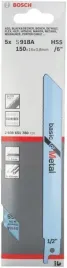 bosch-brzeszczot-do-pily-szabl-s918af-basic-metal-5sztuk-2608651780
