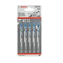 bosch-brzeszczot-do-wyrznarki-t-227-d-do-aluminium-special-5-szt-2608631030