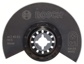 bosch-brzeszczot-do-urzadzen-wielofunkcyjnych-acz-85-ec-hcs-ois