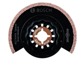 bosch-brzeszczot-segmentowy-acz-70-rt5-do-pmfgop-starlock