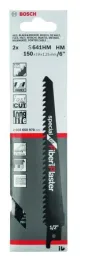 bosch-brzeszczot-s-641-hm-do-cementu-gazobetonu-2-sztuki-2608650970