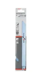 brzeszczot-do-metalu-s-1122-af-s1122af-bosch-5sztuk-2608656018