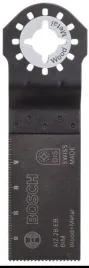 bosch-mt-brzeszczot-aiz-32-eb-wood-and-metal-ois-2608661644