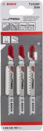 brzeszczoty-do-wyrzynarki-3szt-t-102-bf-bosch-2608636780