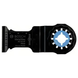 brzeszczot-bosch-aiz32-at-starlock-widiowy-do-metalu-super-trwaly-aiz32at