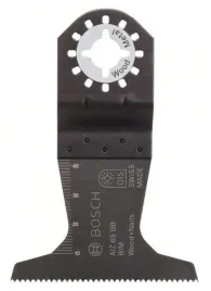 bosch-pila-brzeszczot-do-pmf-gop-aiz-65-bb-ois-2608661781