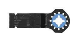 bosch-brzeszczot-aiz-20-at-ct-metal-max-do-gop-pmf-ois-2608662019