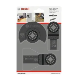 zestaw-3-sztuk-osprzetu-do-gop-pmf-bosch-starlock-2608662343