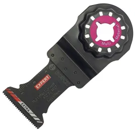 brzeszczot-bosch-expert-starlock-multimax-aiz-32-apit-multitool-32mm
