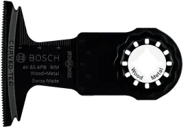 bosch-aii-65-apb-brzeszczot-drewno-bim-starlock-do-pmf-gop-2609256985