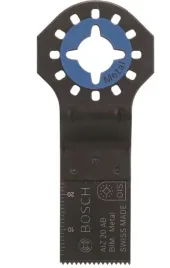 brzeszczot-aiz-20-ab-do-gop-i-pmf-bosch-ois-2608661640