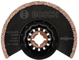 bosch-brzeszczot-do-pmf-gop-acz-85-rt-2609256952