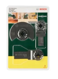 zestaw-3-sztuk-osprzetu-do-gop-pmf-bosch-starlock-2607017323