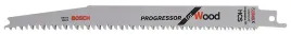 bosch-brzeszczot-do-pily-szablastej-s2345x-5-szt-2608654404
