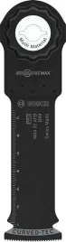 brzeszczot-maii-32-apb-pro-do-gop-bosch-starlock-max