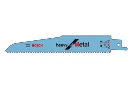 brzeszczot-do-metalu-s-920-cf-s920cf-bosch-5-szt-2608654820