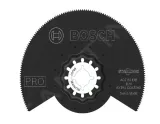 brzeszczot-starlock-pro-acz-85-eib-bosch