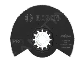 brzeszczot-starlock-pro-acz-85-eib-bosch