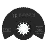 brzeszczot-starlock-pro-acz-85-eib-bosch-stan-nowy