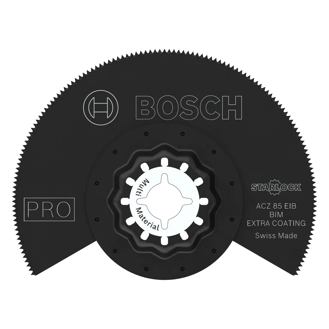 brzeszczot-starlock-pro-acz-85-eib-bosch