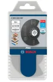 brzeszczot-starlock-pro-acz-85-eib-bosch-marka-bosch-professional