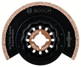 bosch-brzeszczot-segmentowy-acz-70-rt5-do-pmfgop-starlock