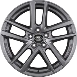 nowe-alufelgi-17-do-land-rover-discovery-sport-lc-freelander-2-lf-9