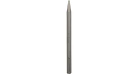 bosch-dluto-szpicak-sds-max-dlugosc-280-mm-do-betonu-1618600023