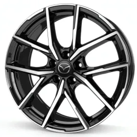 nowe-alufelgi-19-do-mazda-2-dj1-3-bl-3-bp-bpe-cx-5-kegh