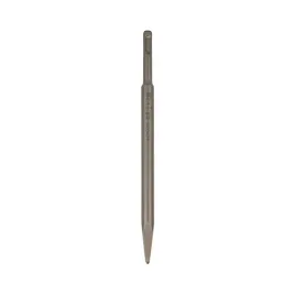 bosch-dluto-szpicak-do-betonu-sds-plus-250-mm-2608690145-1-szt