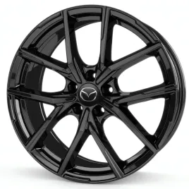 nowe-alufelgi-19-do-mazda-2-dj1-3-bl-cx-5-kegh-cx-5-kfkfe