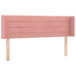 zaglowek-uszak-rozowy-147x16x78-88-cm-aksamit
