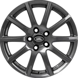 nowe-alufelgi-17-do-land-rover-freelander-2-lf-15