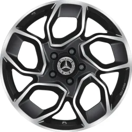 nowe-alufelgi-17-do-mercedes-eqv-447-639-2-viano-639-vito-638