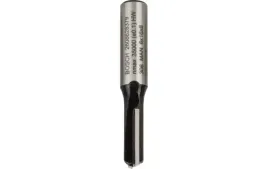 bosch-frez-palcowy-bosch-8mm-2608628379