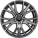 nowe-alufelgi-20-do-ford-explorer-drp-8