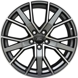 nowe-alufelgi-20-do-ford-explorer-drp-8
