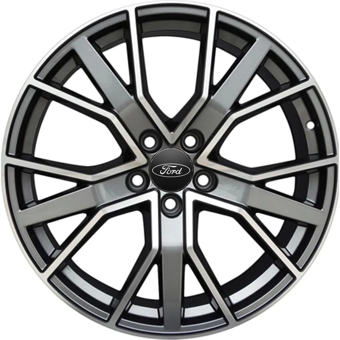 nowe-alufelgi-20-do-ford-explorer-drp-8-stan-nowy