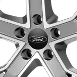 nowe-alufelgi-20-do-ford-explorer-drp-8-stan-nowy
