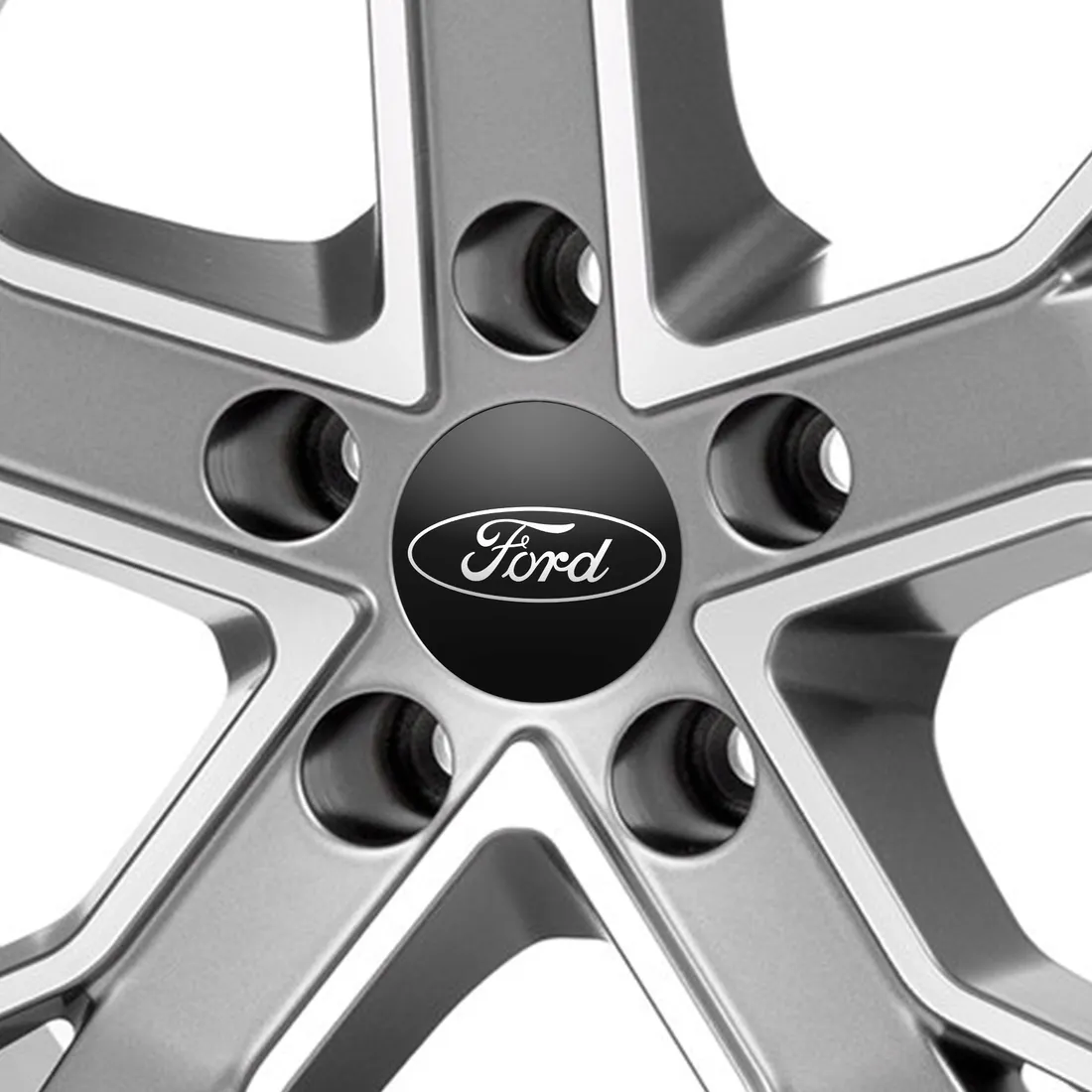 nowe-alufelgi-20-do-ford-explorer-drp-8-stan-nowy