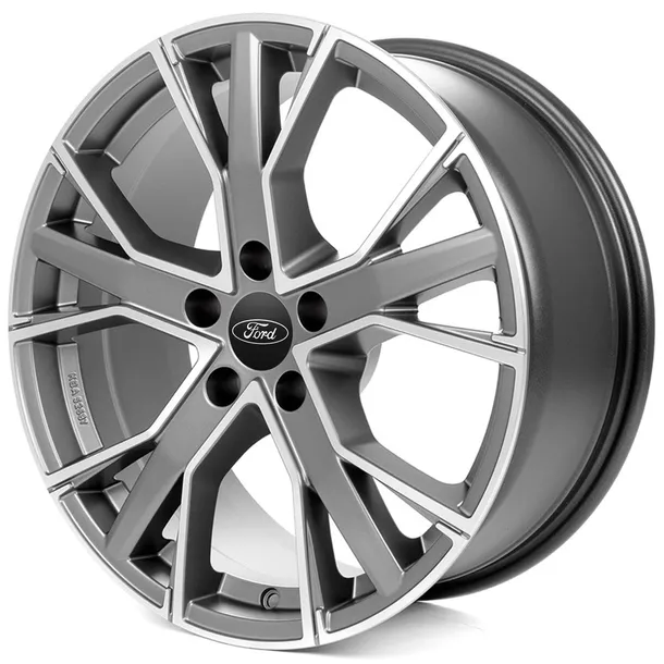 nowe-alufelgi-20-do-ford-explorer-drp-8-liczba-felg-w-ofercie-4-szt