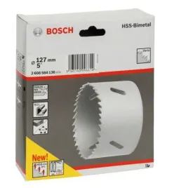 bosch-otwornica-hss-bimetal-metal-drewno-pcv-127-m-2608584136