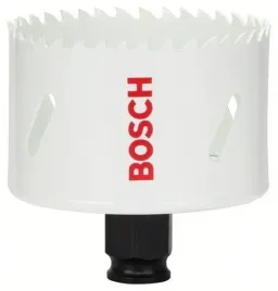 pila-otwornica-progressor-hss-bimetall-70mm-2608584646-bosch-1szt