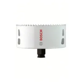 bosch-otwornica-progressor-metal-drewno-pcv-108-mm-2608584658