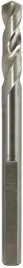wiertlo-centrujace-otwornica-hss-g-bosch-102mm-2608596119
