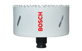 pila-otwornica-bosch-95mm-do-stali-drewna-i-pcv-2608584654