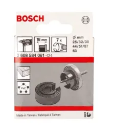 bosch-komplet-pil-otwornic-25-32-38-44-51-57-63-mm