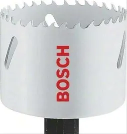 pila-otwornica-progressor-hss-bimetall-73mm-2608584647-bosch-1szt
